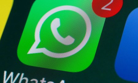 केंद्र सरकार ने साइबर ठगी पर 17000 से ज्यादा व्हाट्सएप्प अकाउंट किए ब्लॉक