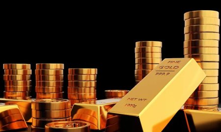 शादी सीजन में सोना हुआ महंगा, लगातार 5 वें दिन बढ़ोतरी