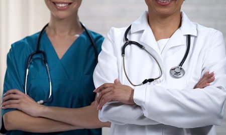 बिहार में आयुष डॉक्टर के पदों पर भर्ती, आवेदन 1 दिसंबर से शुरू