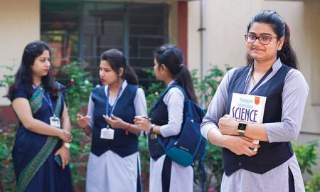 हिमाचल में बीएड अब 4 साल का कोर्स