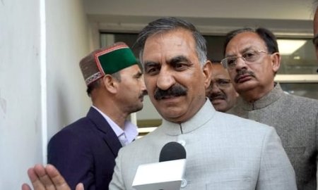 सोशल मीडिया कोऑर्डिनेटर्स की भर्ती के चलते विपक्ष ने उठाए सवाल