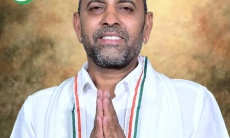 आरएसएसबी भोटा अस्पताल के लिए सरकार का स्टैंड साफ : सुभाष ढटवालिया