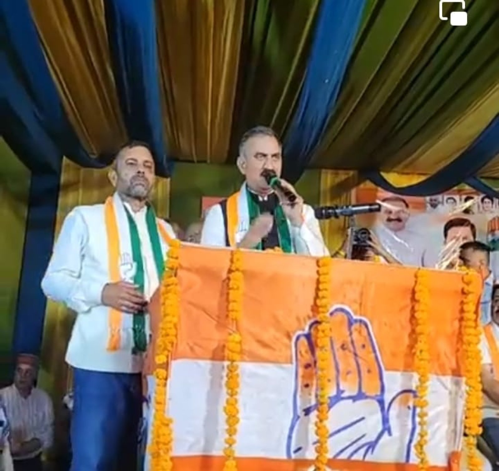 आज दियोटसिद्ध पहुंचेंगे मुख्यमंत्री