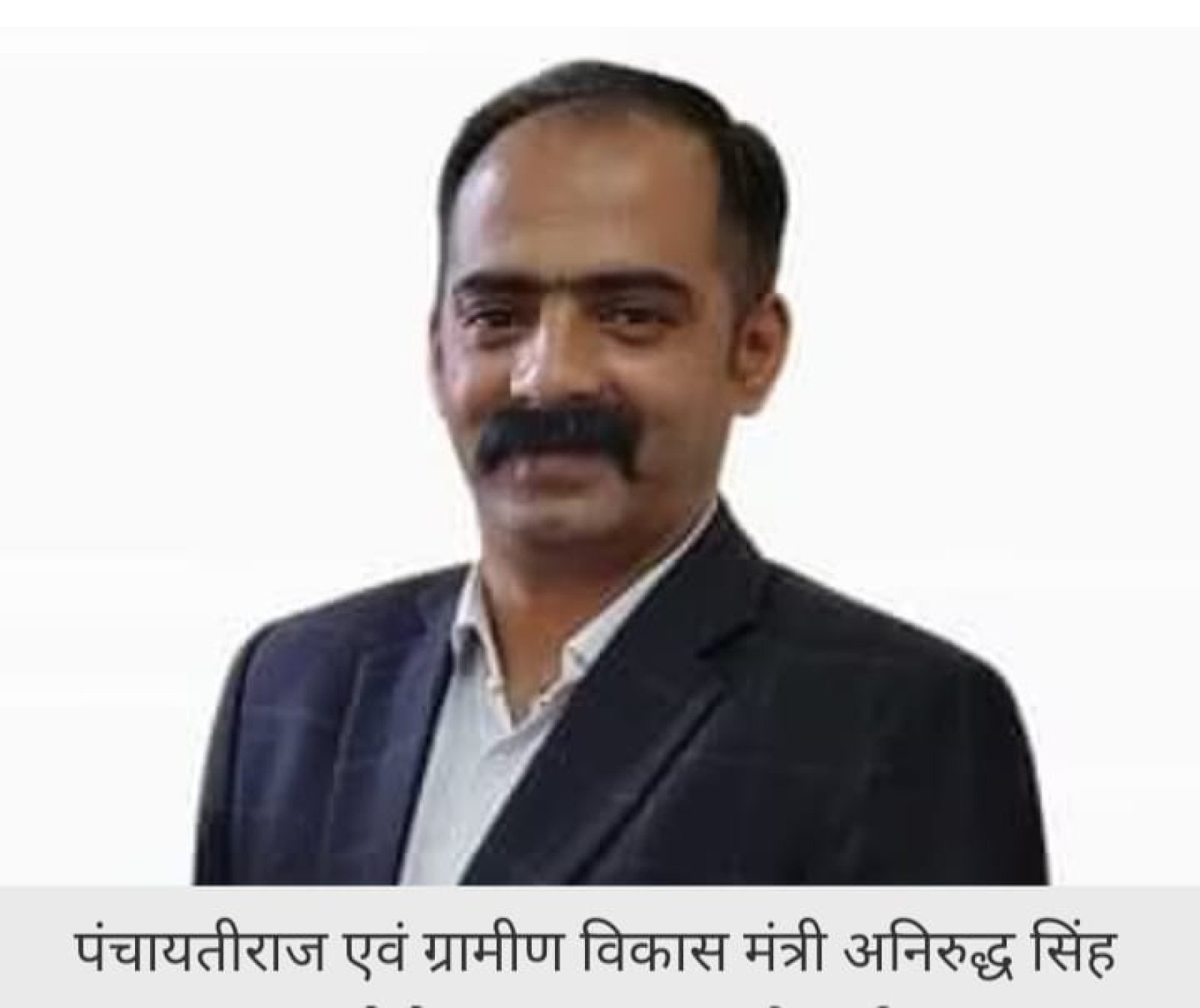 हिमाचल प्रदेश में बनेंगी नई पंचायतें, सरकार ने डीसी से मांगे प्रस्ताव
