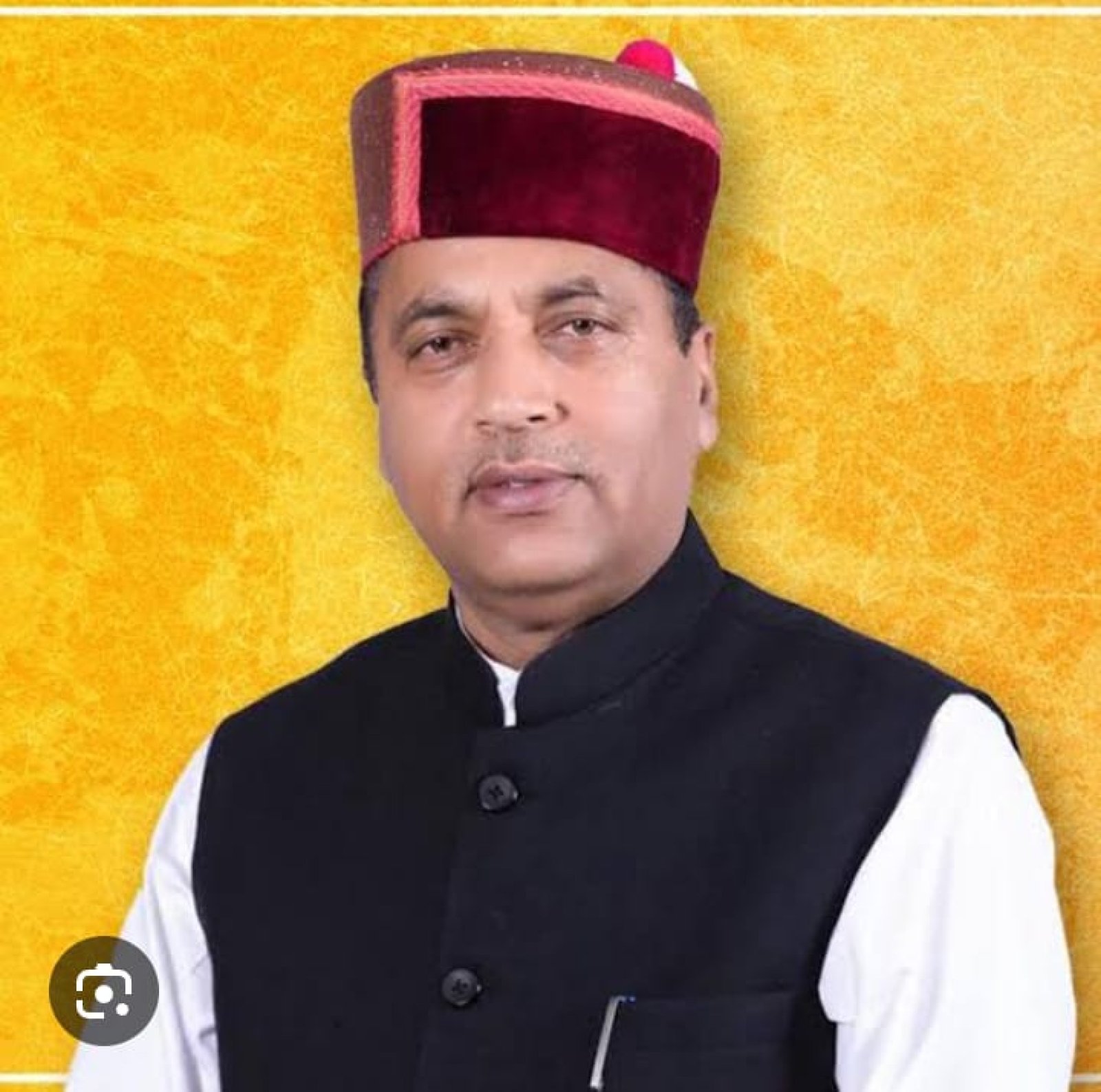 हिमाचल हाई कोर्ट का बड़ा फैसला सभी 6 सीपीएस को पदों से हटाने व सारी सुविधाएं वापस लेने के दिए आदेश