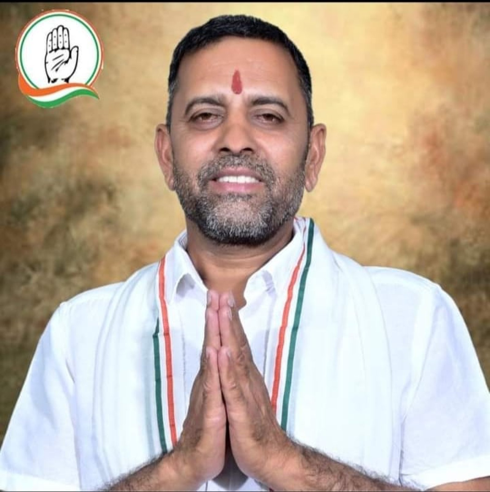 चेरिटेबल हस्पताल की तकनीकी फाइल को खुद रिजेक्ट कर अब लोगों को गुमराह कर रही भाजपा: सुभाष ढटवालिया