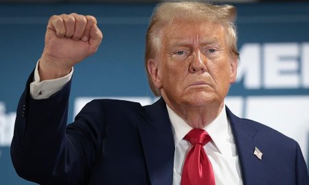 ट्रंप की जीत से अमेरिकी मीडिया को आस, 2016 जैसा सब्सक्रिप्शन बूम दोहराने की उम्मीद