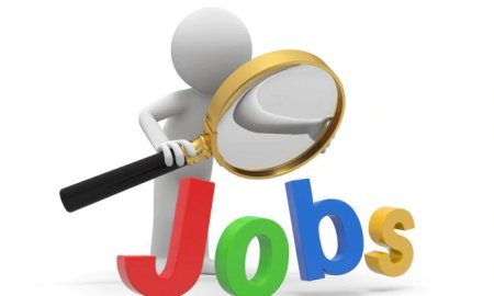 आईटीआई पास युवाओं के लिए रोजगार का सुनहरा मौका