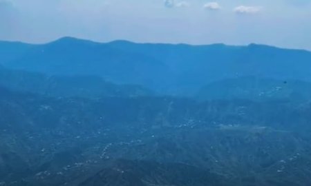 शिमला ग्रामीण के सुन्नी में खुलेगा नया एसडीएम कार्यालय, मंत्रिमंडल ने दी मंजूरी