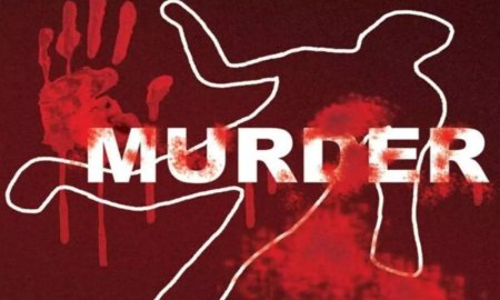 कांगड़ा: शिव नुआले में भजन गा रहे व्यक्ति पर पड़ोसी का हमला, मौके पर मौत