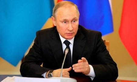 पुतिन के करीबी जनरल की हत्या, बम धमाके में परमाणु सेना प्रमुख इगोर किरिलोव की मौत