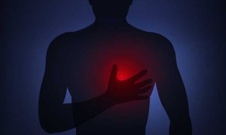 "नादौन बाजार में चलते हुए वृद्ध को आया हृदयघात, अस्पताल में हुई दुखद मौत"