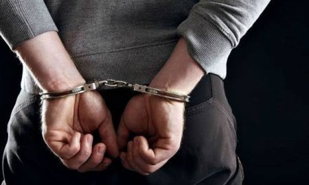 ज्वालाजी में चरस पकड़े जाने के मामले में पुलिस ने एक और आरोपी को किया गिरफ्तार