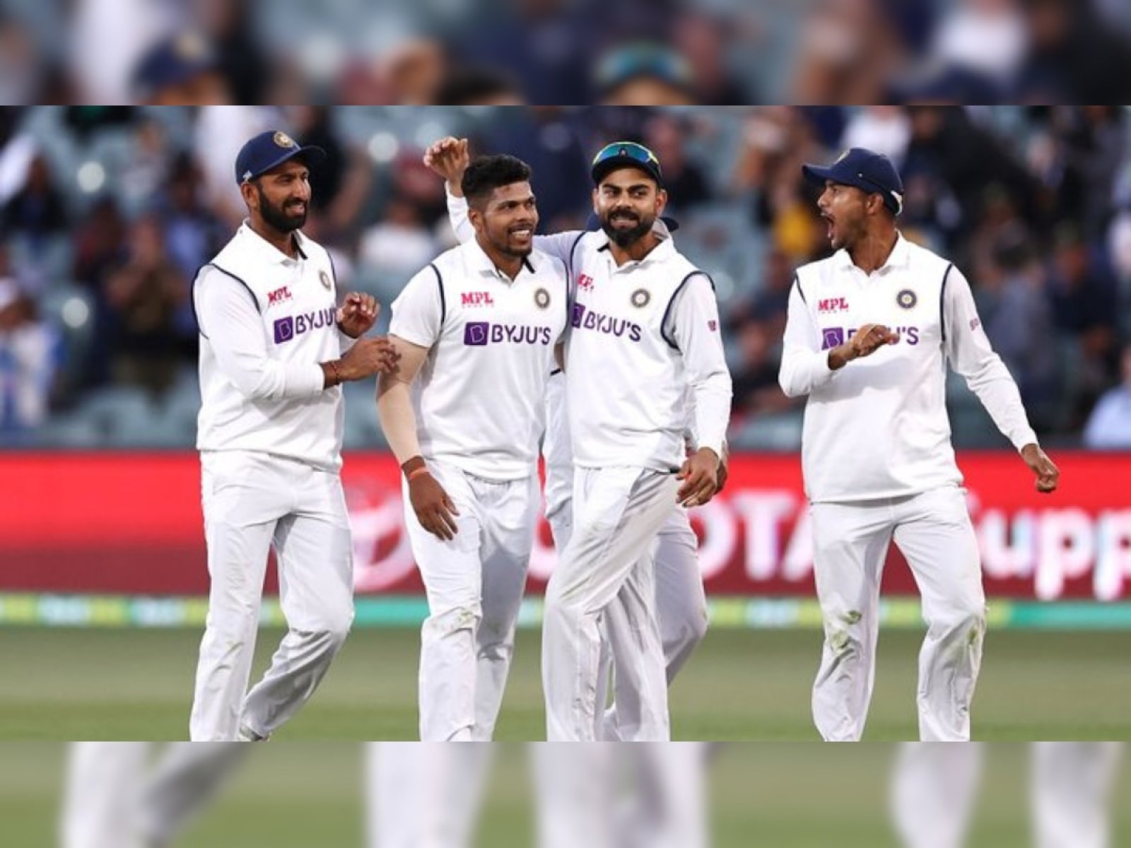 भारत बनाम ऑस्ट्रेलिया मैच लाइव, पंत और रोहित पर बड़ी जिम्मेदारी