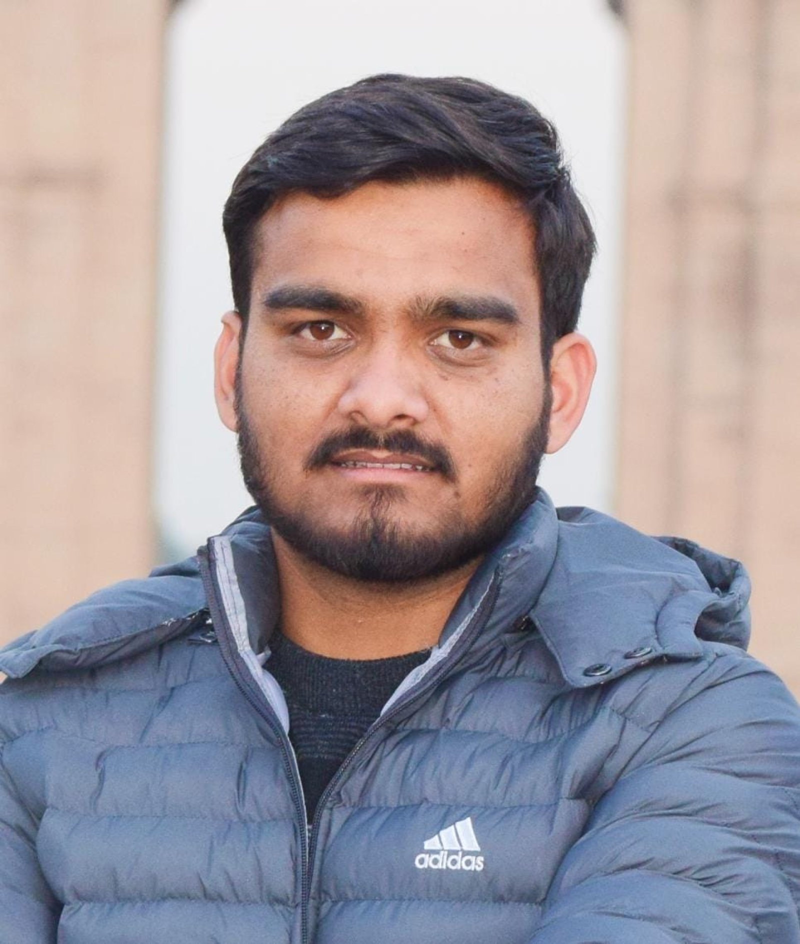 सरकार पर आरोप लगाने से पूर्व तथ्य देखें भाजपा और एबीवीपी : अनित
