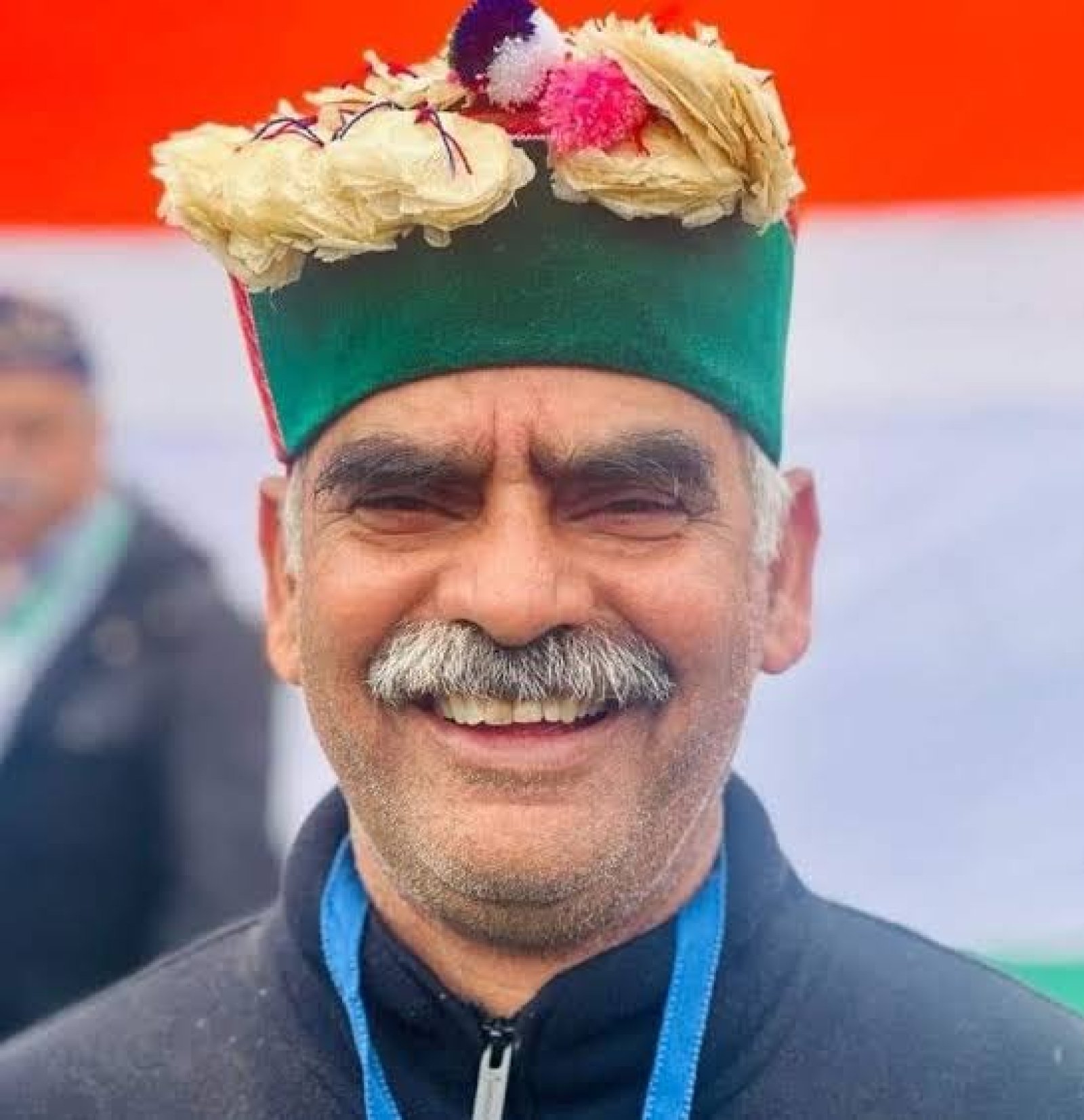 विधायक संजय रतन ने किया भड़ोली उपतहसील कार्यालय का शुभारंभ
