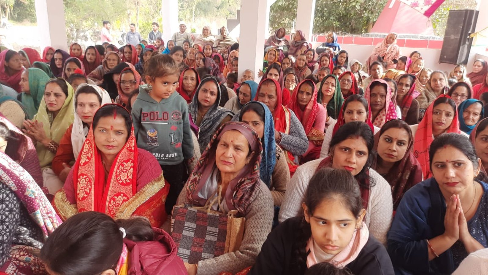 श्री शिव महापुराण कथा, भगवान शिव ने तोड़ा भक्त वाणासुर का अहंकार