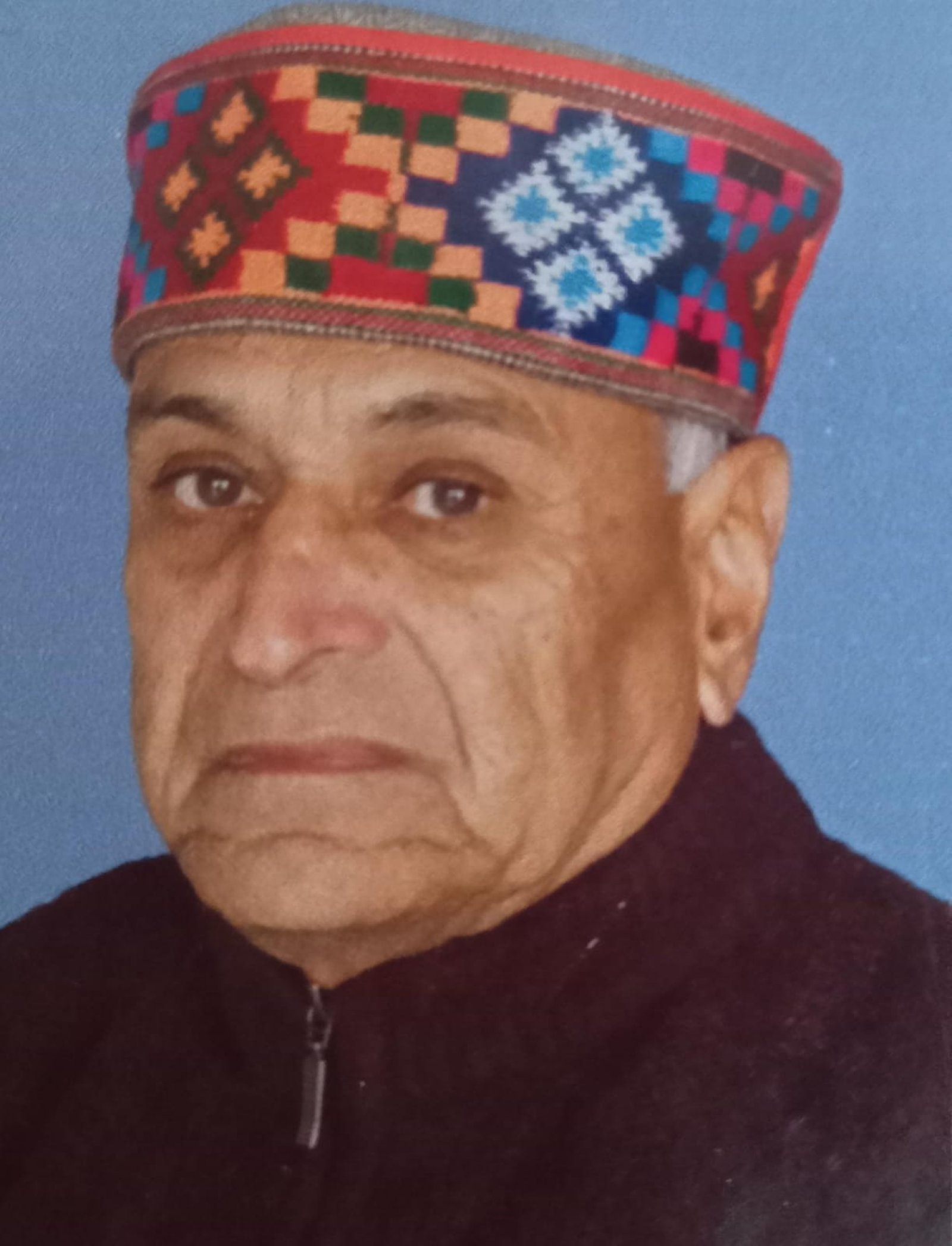 अदीप सोनी लगातार दूसरी बार बने एन.यू. जे. के राष्ट्रीय सचिव