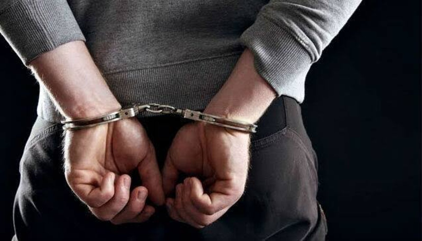 ज्वालाजी में चरस पकड़े जाने के मामले में पुलिस ने एक और आरोपी को किया गिरफ्तार
