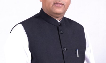 नए साल में भी नौकरियां छीनने का सिलसिला जारी :  जयराम ठाकुर