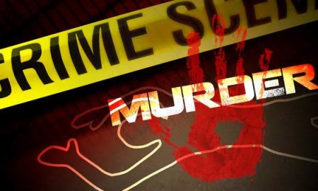 हमीरपुर: पेट्रोल पंप के पास झगड़े में घायल व्यक्ति की अस्पताल में मौत