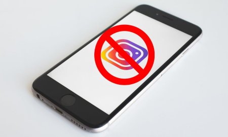 हिमाचल प्रदेश के शिक्षण संस्थानों में वीडियो और रील बनाने पर प्रतिबंध