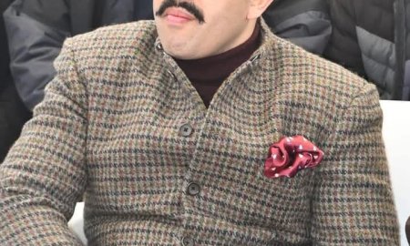 स्थानीय जनता के आग्रह पर सुन्नी को नगर परिषद बनाने का निर्णय फिलहाल स्थगित