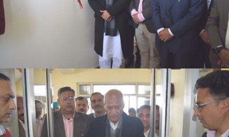 बेसहारा पशुओं की समस्या के समाधान को लेकर सरकार ने कसी कमर