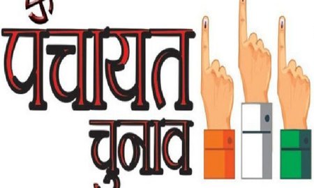 हिमाचल प्रदेश में दिसंबर में होंगे पंचायती राज चुनाव, तैयारियां तेज