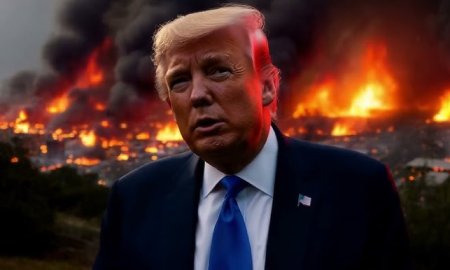 ईरान ने की मदद की पेशकश, अमेरिका ने नहीं दी कोई प्रतिक्रिया