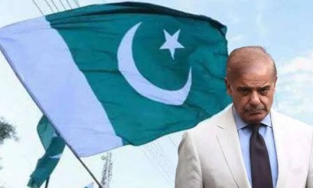 आर्थिक संकट से जूझ रहे पाकिस्तान को वर्ल्ड बैंक से मिला 20 अरब डॉलर का लोन