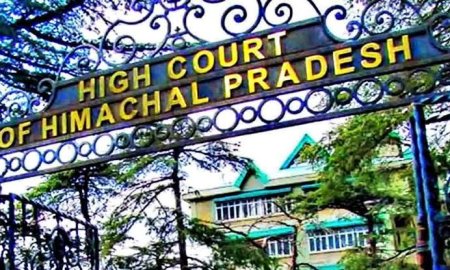 हाई कोर्ट ने बैच वाइज भर्ती के लिए बीएड डिग्री की तारीख से जुड़े नियम को ठहराया सही