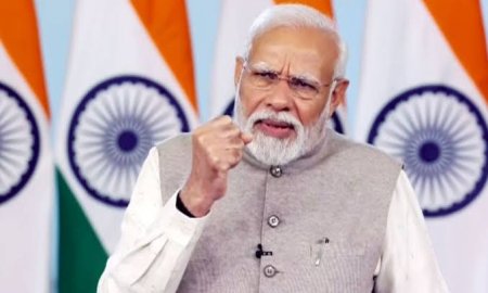 धर्मशाला में बनेगा 132 करोड़ का यूनिटी मॉल, पीएम करेंगे शिलान्यास, टेंडर प्रक्रिया शुरू