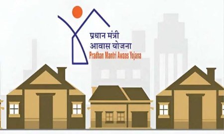 नादौन में आवास विहीनों के लिए सर्वेक्षण शुरू, पात्र महिलाओं को मिलेगी 3 लाख की सहायता