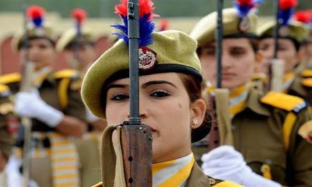 हिमाचल पुलिस कांस्टेबल भर्ती: फरवरी में 1088 पदों के लिए प्रक्रिया होगी शुरू