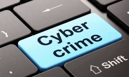 2024 में हिमाचल की जनता से 114 करोड़ की ठगी, 18297 शिकायतें दर्ज