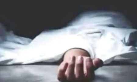 कुल्लू के होटल में युवती हत्या के मामले का खुलासा, पंजाब से गिरफ्तार आरोपी, दूसरा विदेश में फरार