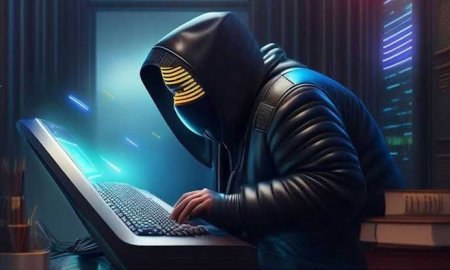 फेसबुक लिंक के जरिए पालमपुर की महिला से 10 लाख की ऑनलाइन ठगी, पुलिस जांच में जुटी