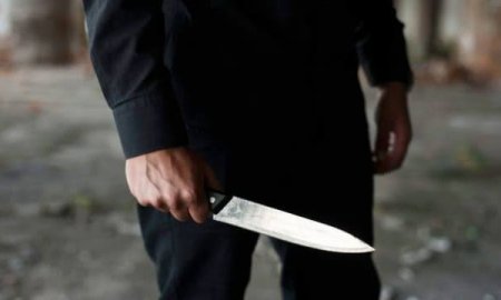 हाथरस में चचेरे भाई ने दो मासूम बहनों की हत्या