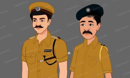 नादौन पुलिस ने नशीली दवाओं के मामले में जांच तेज की, आरोपी तीन दिन के रिमांड पर