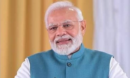 पीएम मोदी आज करेंगे ओडिशा और उत्तराखंड का करेंगे दौरा