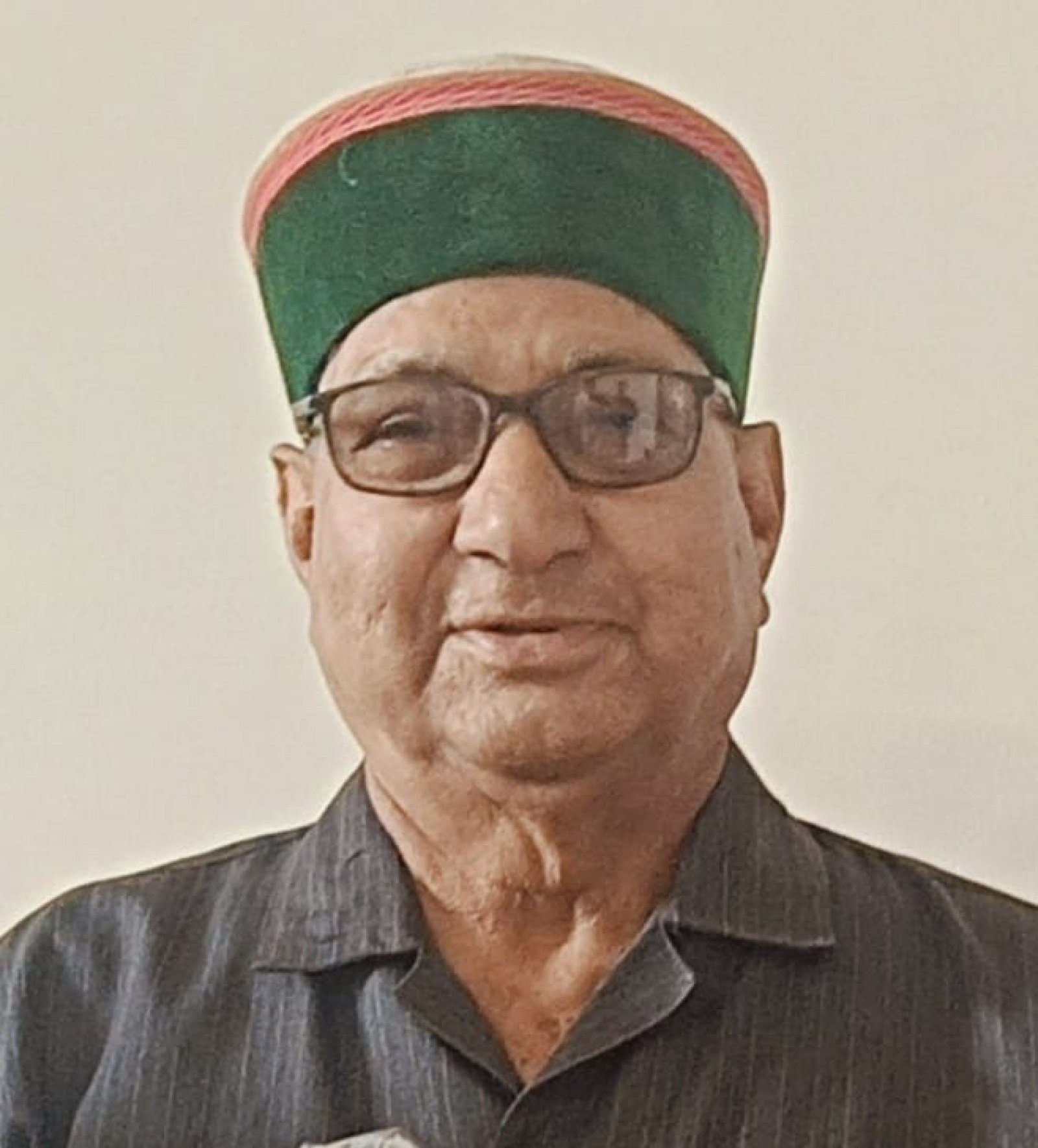 प्रदेश सरकार द्वारा 125 यूनिट बिजली फ्री की सुविधा को बंद करने का फैसला कहा: पीसी विश्वकर्मा