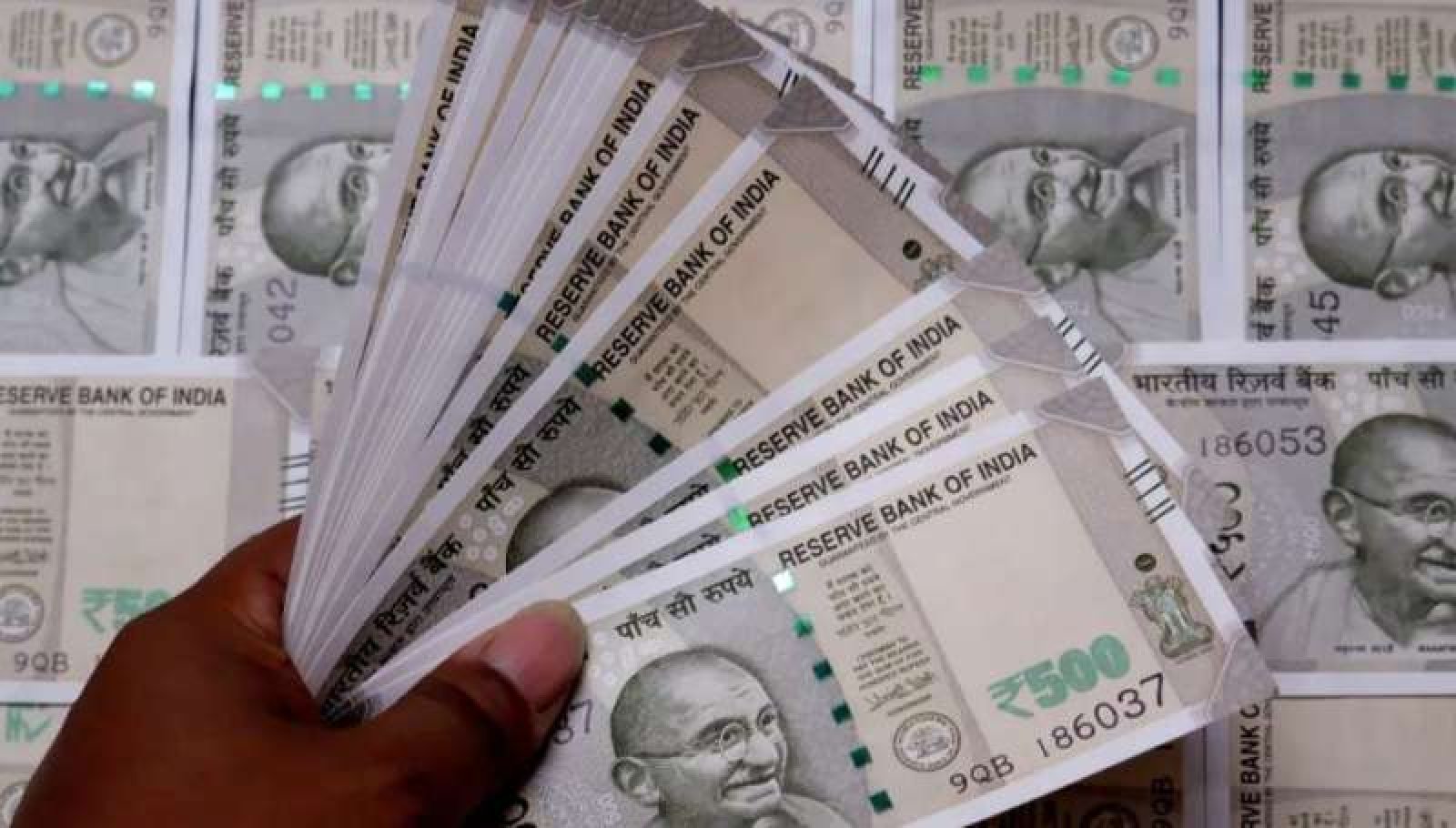 मकर संक्रांति पर पेंशनभोगियों को बड़ी राहत