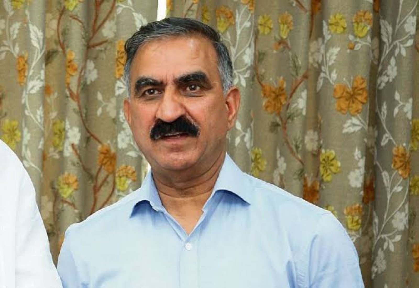 मुख्यमंत्री 19 जनवरी को नूरपुर में देंगे 31.69 करोड़ की सौगात