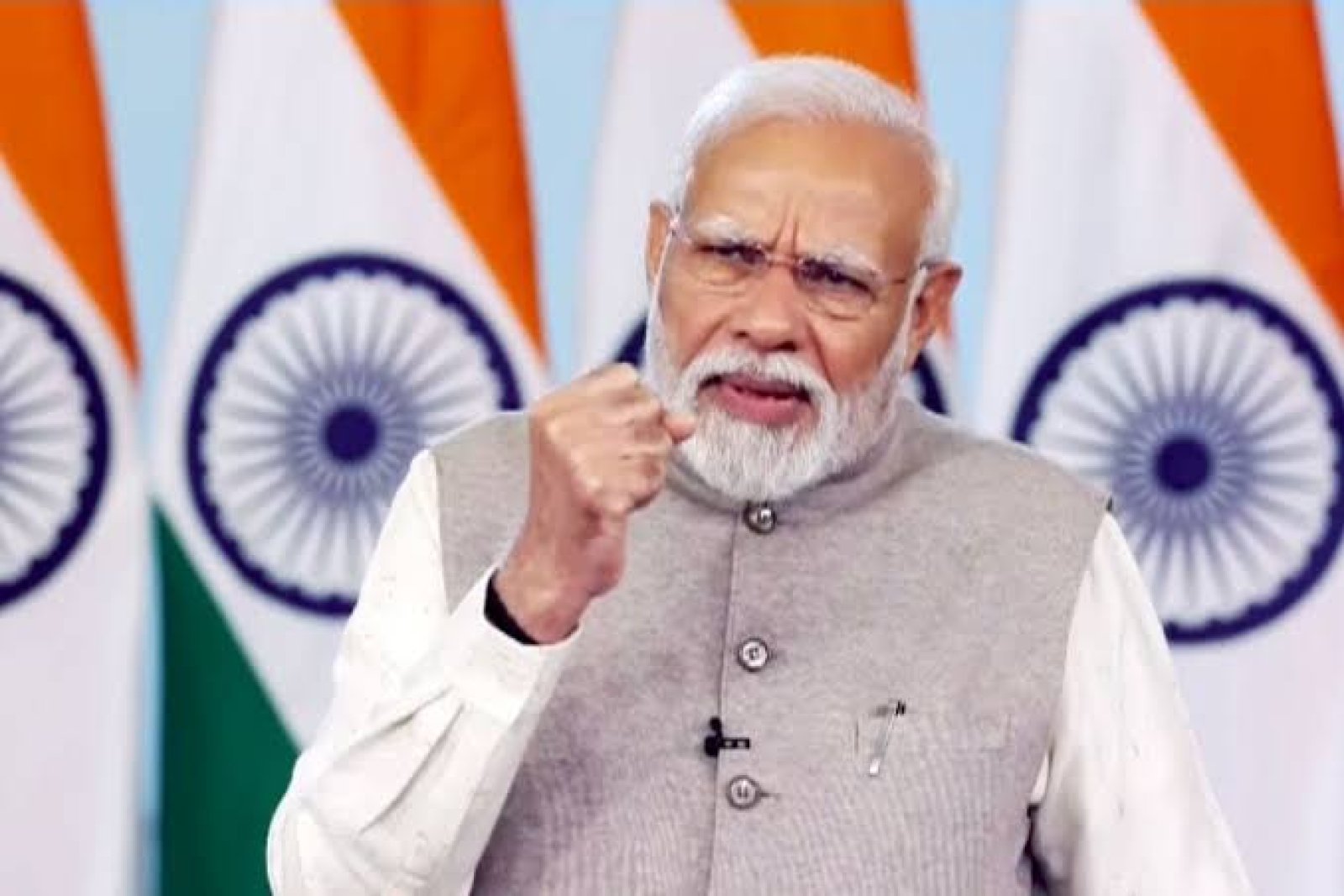 धर्मशाला में बनेगा 132 करोड़ का यूनिटी मॉल, पीएम करेंगे शिलान्यास, टेंडर प्रक्रिया शुरू