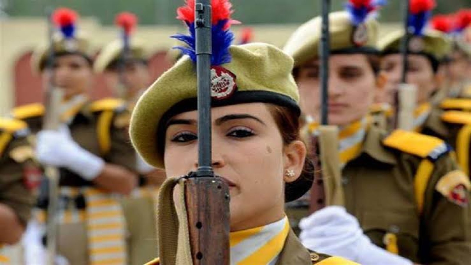 हिमाचल पुलिस कांस्टेबल भर्ती: फरवरी में 1088 पदों के लिए प्रक्रिया होगी शुरू