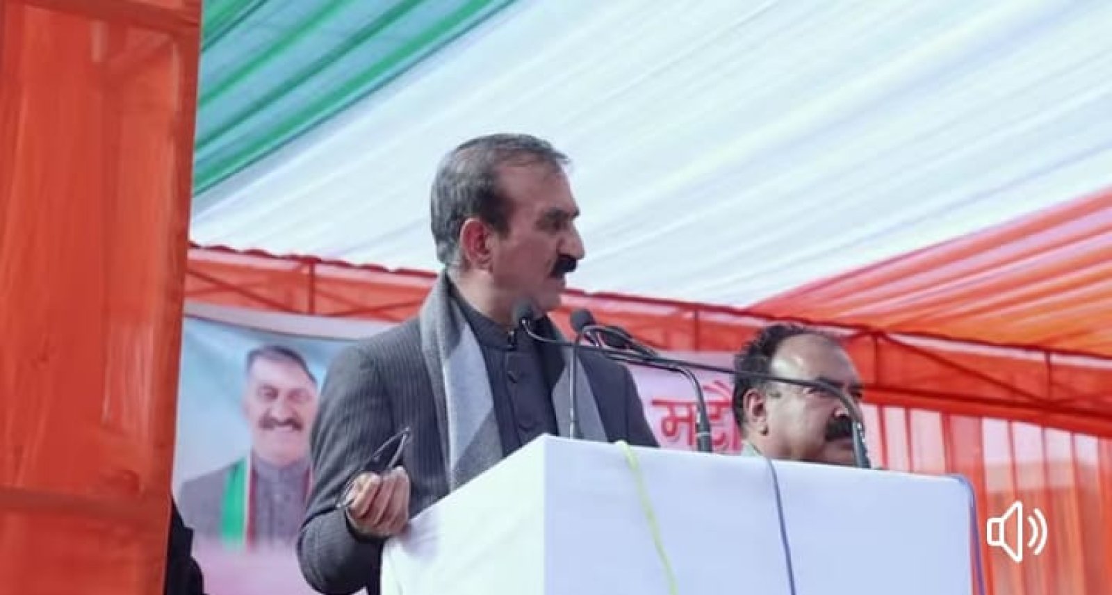 स्वास्थ्य व्यवस्थाओं को मजबूत करने के लिए हिमाचल सरकार कृत संकल्प: मुख्यमंत्री