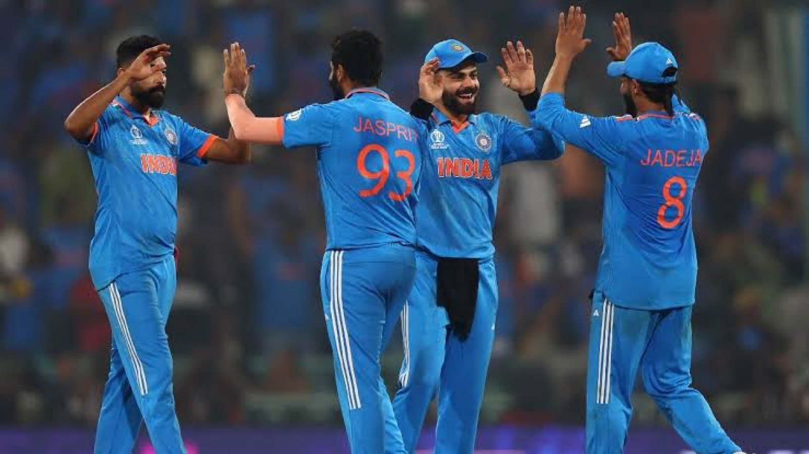 IND vs ENG Live: जोस बटलर ने जड़ा अर्धशतक, इंग्लैंड को मुश्किल स्थिति से निकालने की कोशिश जारी