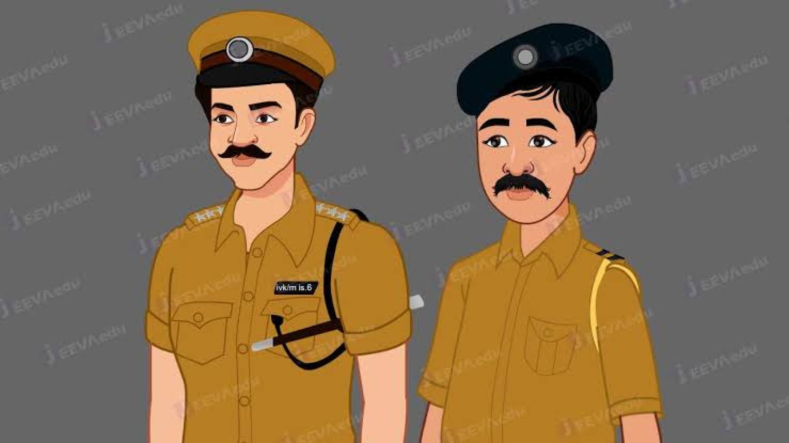 नादौन पुलिस ने नशीली दवाओं के मामले में जांच तेज की, आरोपी तीन दिन के रिमांड पर
