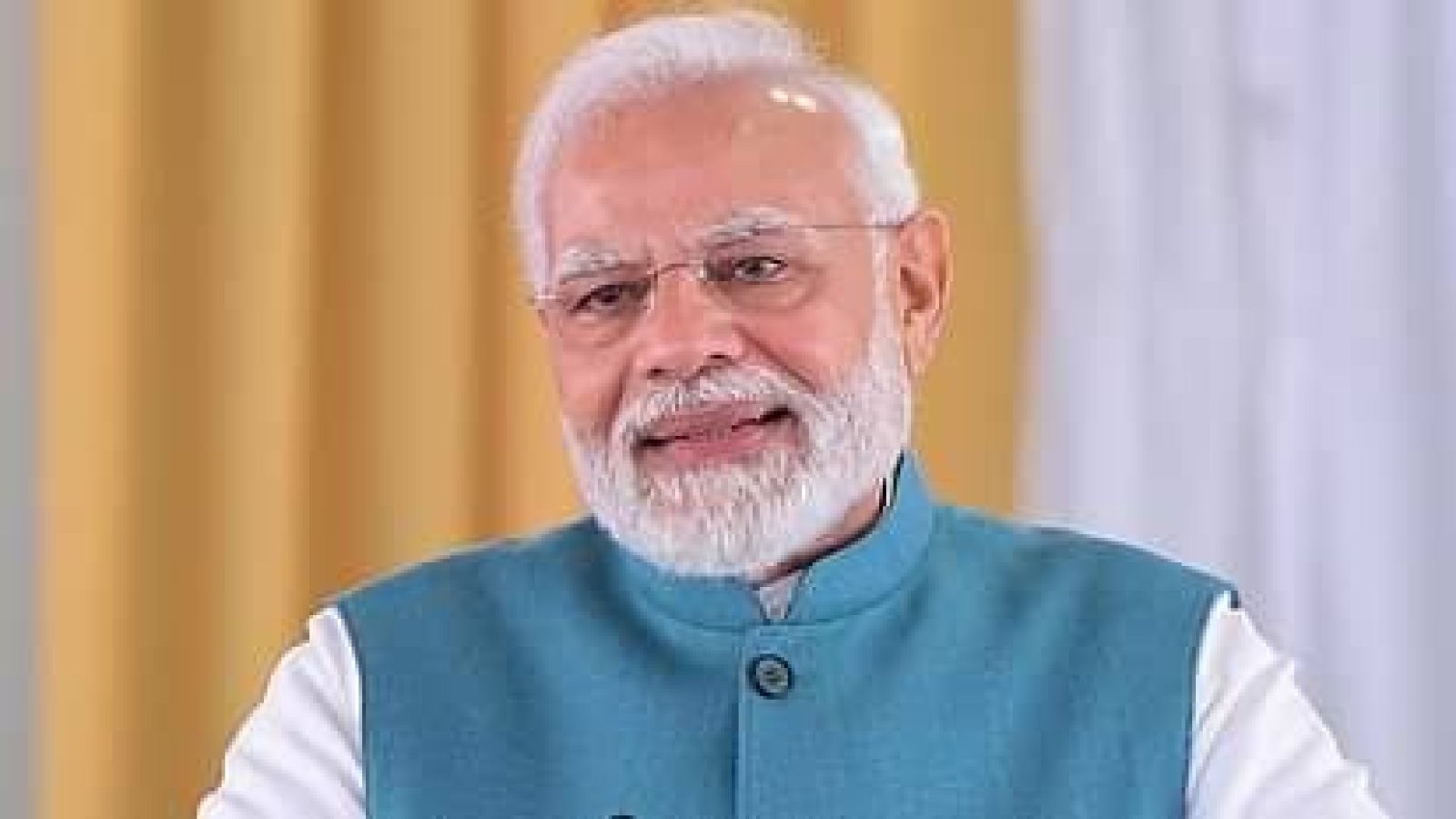 पीएम मोदी आज करेंगे ओडिशा और उत्तराखंड का करेंगे दौरा